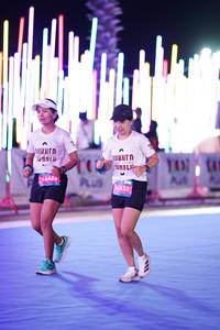 BIB: 
                            <button type="button" onclick="openModal(24585967)" class="btn btn-primary btn-sm float-right btn-popup" data-toggle="modal" data-target=".modal-high-quality">
                        <i class="fas fa-shopping-cart"></i> Add to Cart
                    </button>
                                            <button type="button" onclick="isThisMe(24585967, true)" class="btn btn-success btn-sm float-right btn-popup btn-isme hidden" data-toggle="tooltip" data-placement="bottom" title="นี่คือรูปของคุณใช่ไหม คลิกที่นี่เพื่อเอาเข้าอัลบั้ม">
                        <i class="fas fa-plus"></i> Add to album
                    </button>
                    <button type="button" onclick="isThisMe(24585967, false)" class="btn btn-warning btn-sm float-right btn-popup btn-isnotme hidden">
                        <i class="fas fa-ban"></i> Remove from album
                    </button>